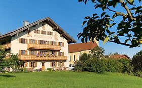 Agelbauer